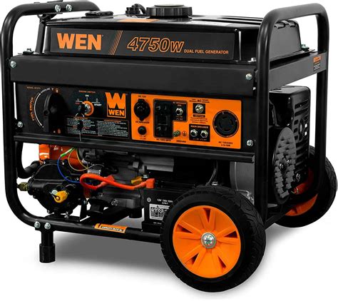 bbset generator|best generators for home use.
